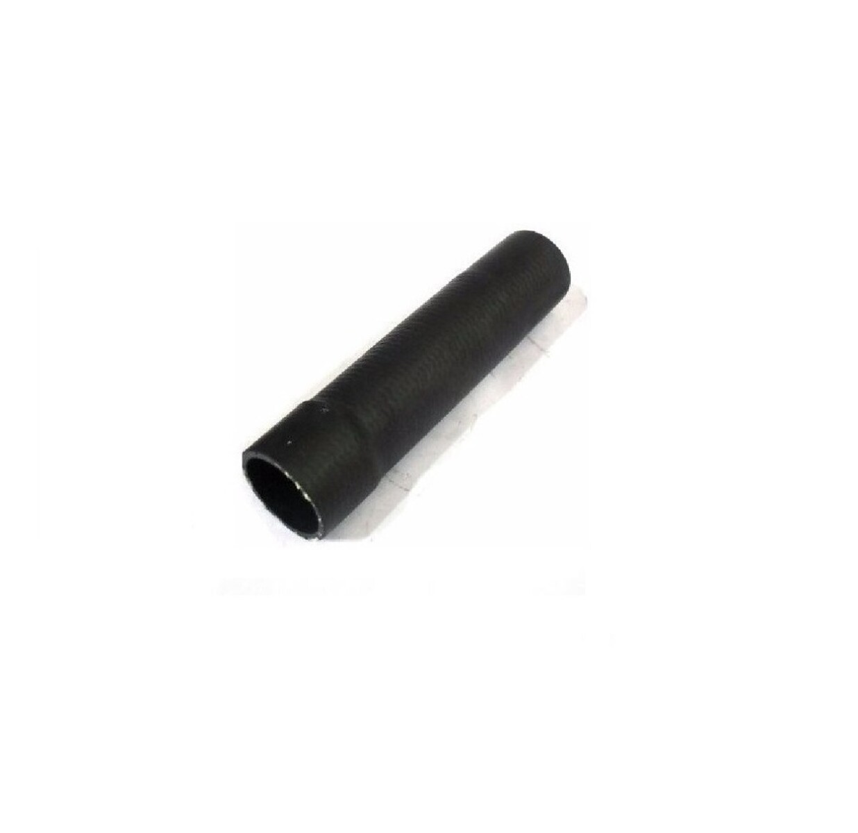 CAÑO DE COMBUSTIBLE UNION TANQUE GOL G5 / G6 / G7 