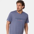 T-SHIRT LEGACY 6054 INDIGO