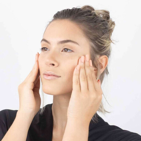 Hyaluronic Acid Intensive Cream Cosrx (Crema Hidratante Y Antiage De Ácido Hialurónico)