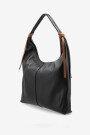 BOLSO Negro