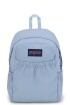 MOCHILA SLOUCH PACK BLUE DUSK