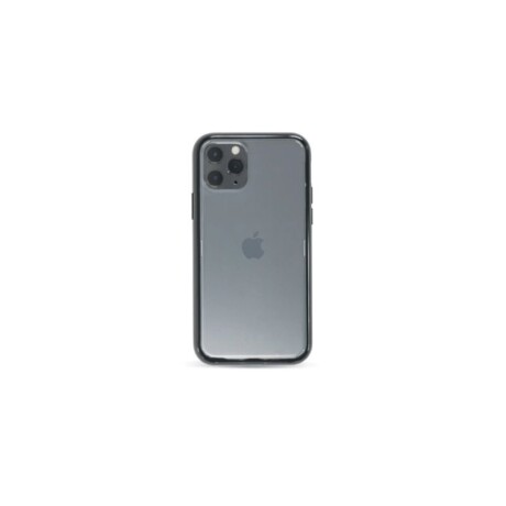 Protector Mous Clarity para Iphone 11 Pro V01