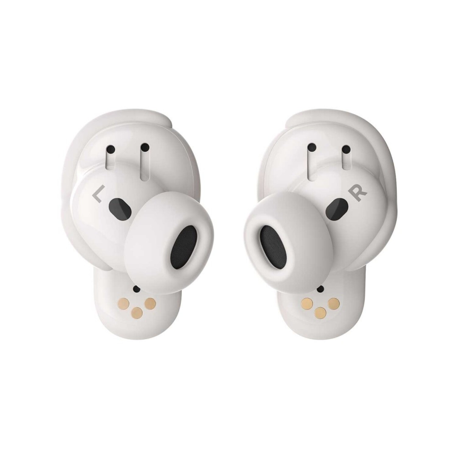 Auriculares Inalámbricos Bluetooth BOSE QuietComfort Earbuds II c