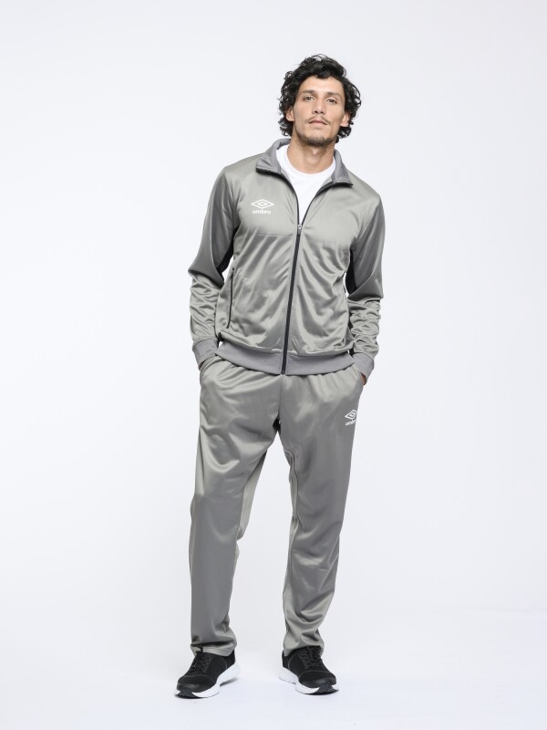 Equipo Angelus Umbro Hombre 529