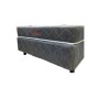 Conjunto Bello Poliflex Plaza 1/2 1.10x1.88 Conjunto Bello Poliflex Plaza 1/2 1.10x1.88