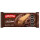 WAFFLE CROCANITOS 80 GRS UNIDAD WAFFLE CROCANITOS (01) CHOCOLATE 80 GRS