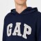 XLS FT ARCH PO HD TAPESTRY NAVY