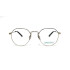 Linea Roma 119 col 2 Platinum Plated Linea Roma 119 Col 2 Platinum Plated
