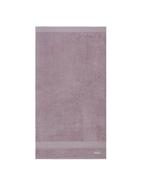 TOALLA GIGANTE ACANALADO - 480 G/M2 - 1634 / ROSA - 90X150 TOALLA GIGANTE ACANALADO - 480 G/M2 - 1634 / ROSA - 90X150