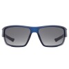 Lentes de Sol Chilli Beans Reebok Azul