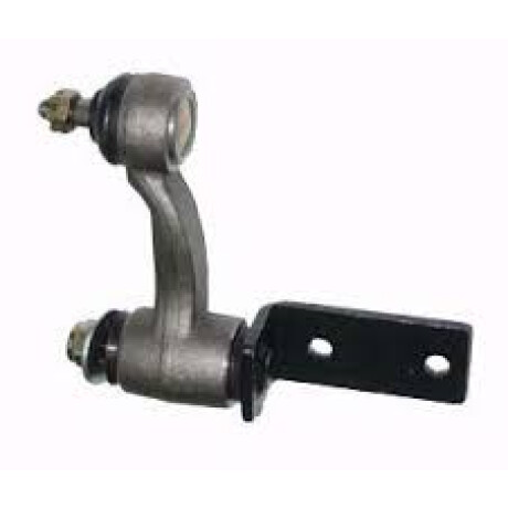 SUSPENSION VARIOS MITSUBISHI BRAZO AUX MITSUBISHI L200 - SUSPENSION VARIOS MITSUBISHI BRAZO AUX MITSUBISHI L200 -