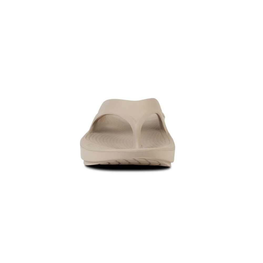 Sandalias para Recuperación Ooriginal Unisex Nomad