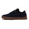 Mormaii Casual Acordonado Urban Free Marino