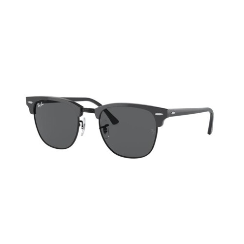 Ray Ban Rb3016 1367/b1