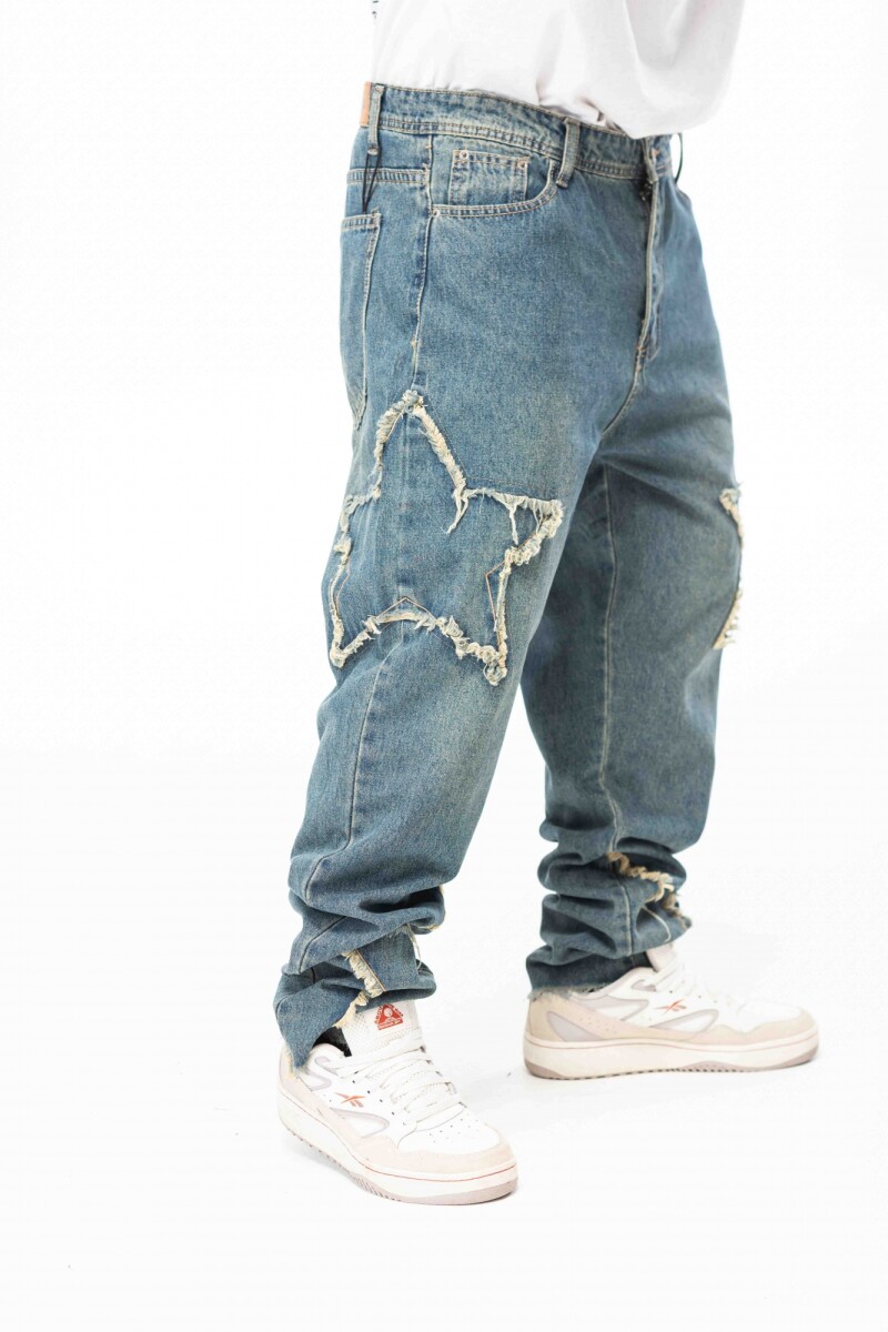 JEAN STAR JEAN STAR