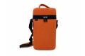 MATERA CLASICA NEOPRENO 9118 Naranja