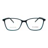 ECLIPSING EC47445116138 - Adulto - Negro Negrocombinado