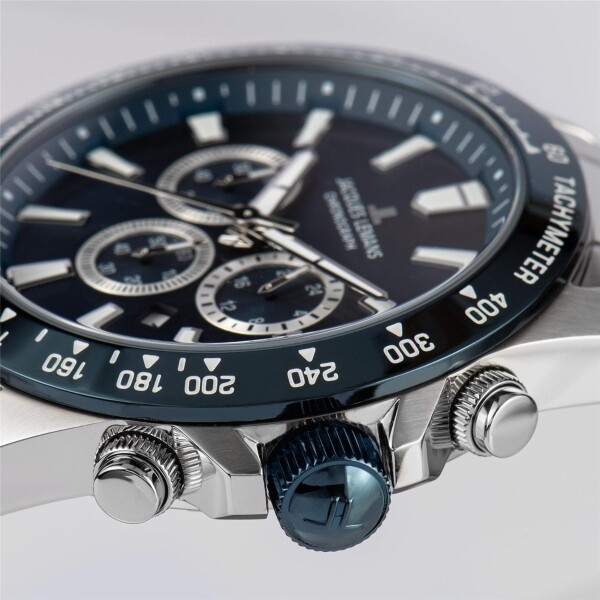 Reloj Jacques Lemans 1-2140F Reloj Jacques Lemans 1-2140F