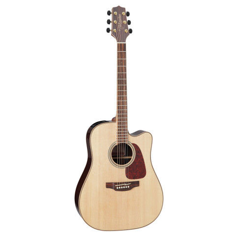 Guitarra elec/acustica Takamine Guitarra elec/acustica Takamine