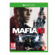 JUEGO MAFIA 3 PARA XBOX ONE JUEGO MAFIA 3 PARA XBOX ONE