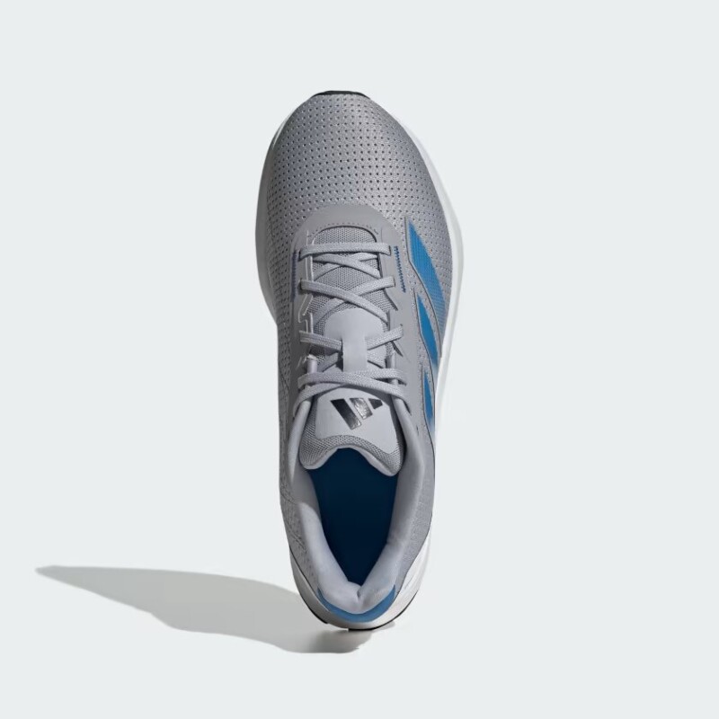 Adidas Duramo Sl Adidas Duramo Sl