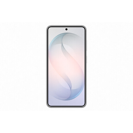 Galaxy S26 Plus Slim Magnet Grey