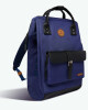 Cabaia Mochila Backpack - Adventurer Dusseldorf Cabaia Mochila Backpack - Adventurer Dusseldorf