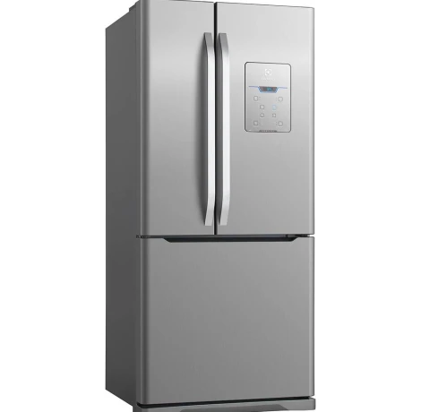 Heladera Electrolux Dm83X/Dm84X Heladera Electrolux Dm83X/Dm84X