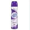 Lady Speed Stick aerosol 150 ml Aclara manchas
