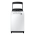 Lavarropas Samsung 13Kg Carga Superior Automático Blanco Lavarropas Samsung 13Kg Carga Superior Automático Blanco