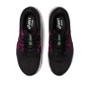 GEL Contend 8 - Mujer Black/pink Rave