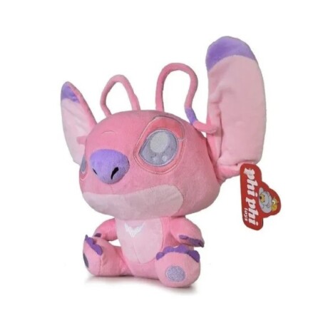 Peluche Angel Phi Phi Toys Peluche Angel Phi Phi Toys