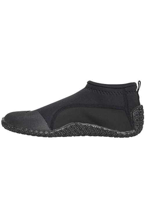 Botas Reactor Reef 2mm Botas Reactor Reef 2mm