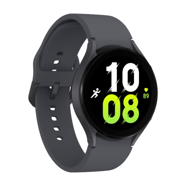Samsung Galaxy Watch5 44mm Gray