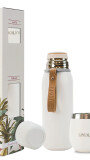 KIT MATERO LAOS BLANCO