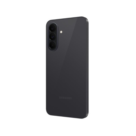 Celular Samsung A37 5G 256GB 8GB RAM Charcoal