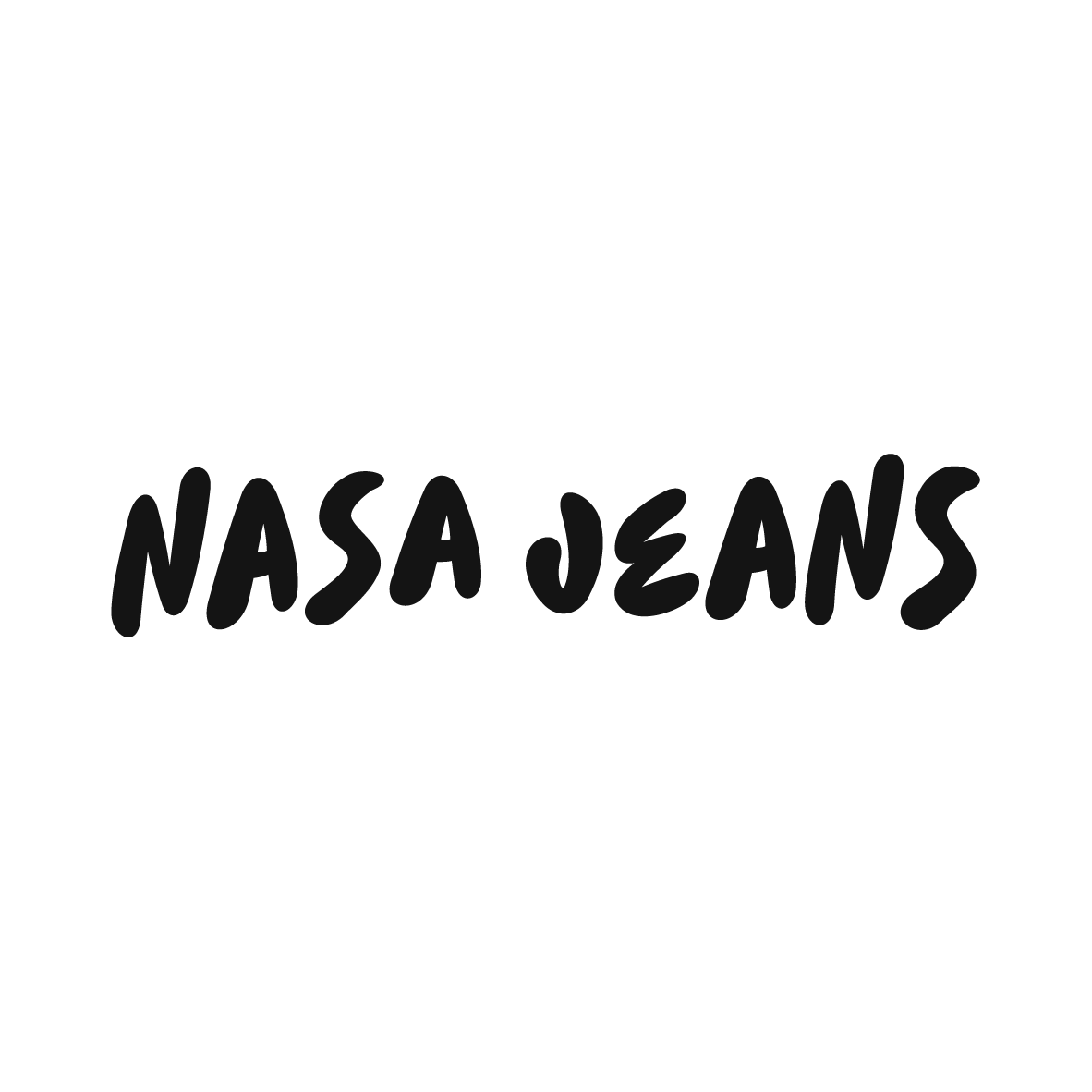 NASA
