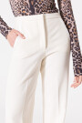 PANTALON VIVIANNE Natural