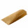 Sobre 40 grs 09x5x25 cm. - pack x 100 MADERA