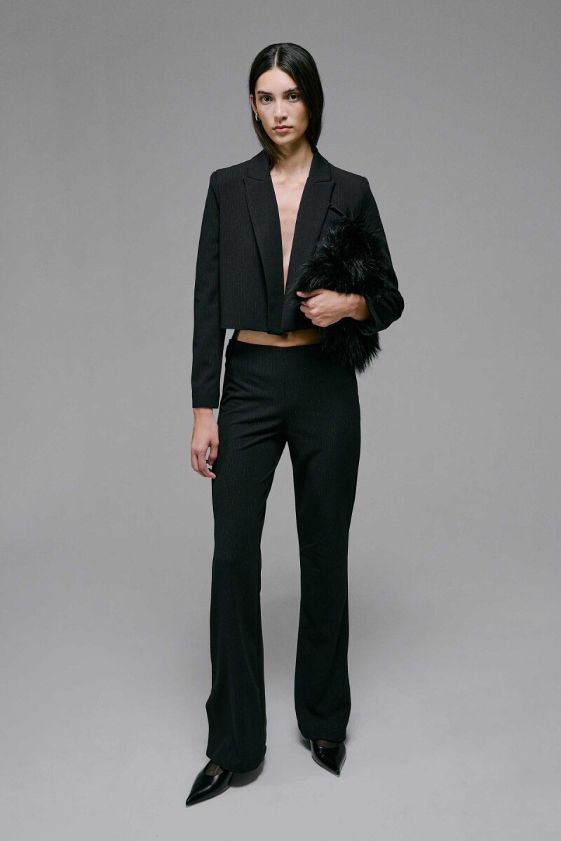 Blazer Caterina 