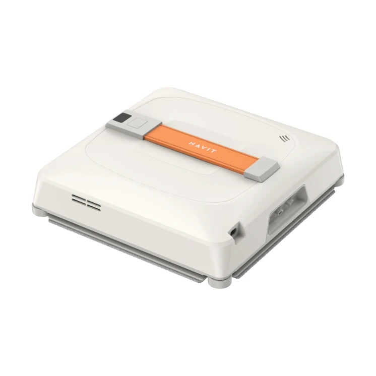 Robot Limpiacristales Havit HCR107 Pro