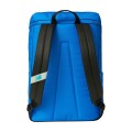 Mochila New Balance Urban Toploader -LAB13159SBU SERENE BLUE
