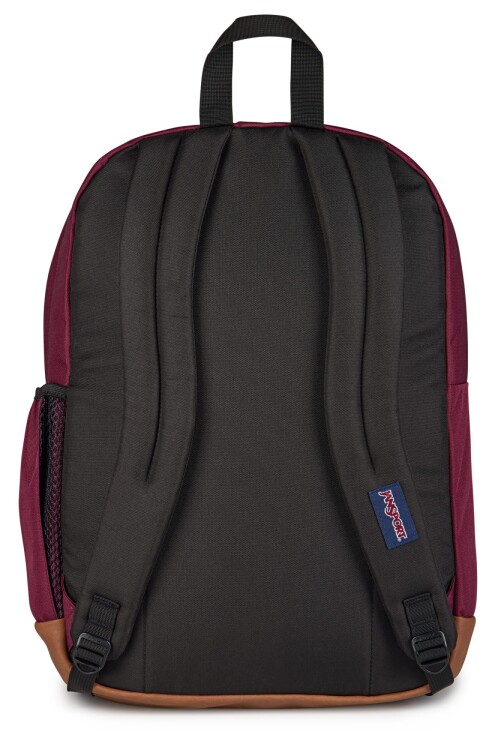 MOCHILA COOL STUDENT MOCHILA COOL STUDENT