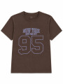 REMERA DENA VARIANTE 2