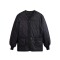 Chaqueta LINER ALS 92 - Alpha Negro