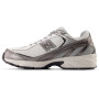 Zapatilas New Balance 509 Unisex Grey