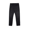 Jeans Diesel D-Fining L.32 Hombre Black