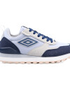 Championes Venturi Umbro Hombre 091