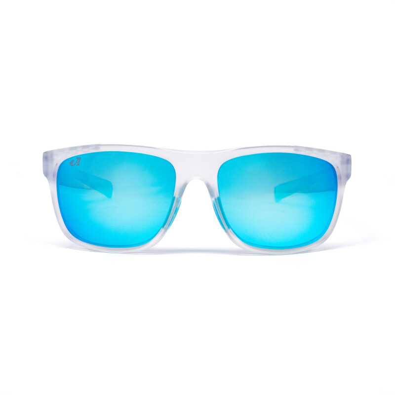 Lentes de sol Arye Polarizados 26104 Hombre C1