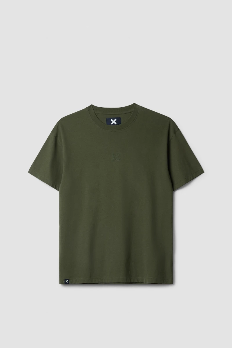 Camiseta Blue Banana Bonfire